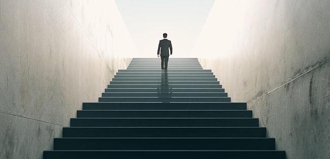 Microsoft anuncia dois programas gratuitos de capacitação em cloud