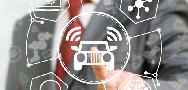 Telsa avançará em carros autônomos em 2017