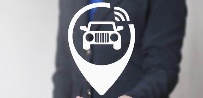 Honda está em conversas avançadas com empresa do Google para avançar em condução autônoma