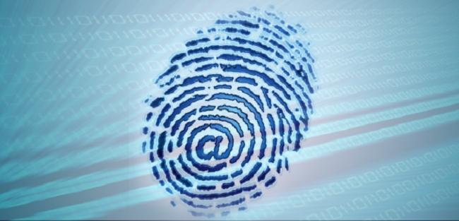 Certificado digital será obrigatório no Simples Nacional