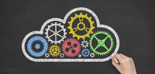 ServiceNow busca consolidação da marca no Brasil