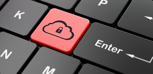 5 tendências para o segmento cloud em 2017