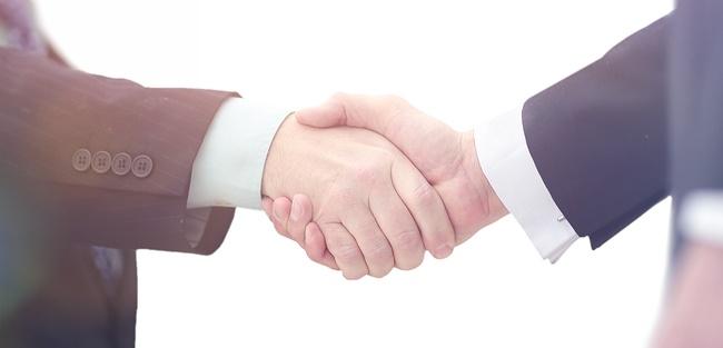 Westcon integra software BlackBerry ao portfólio de distribuição