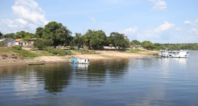 Falta de internet e telefone prejudica comunicação entre comunidades no Pará