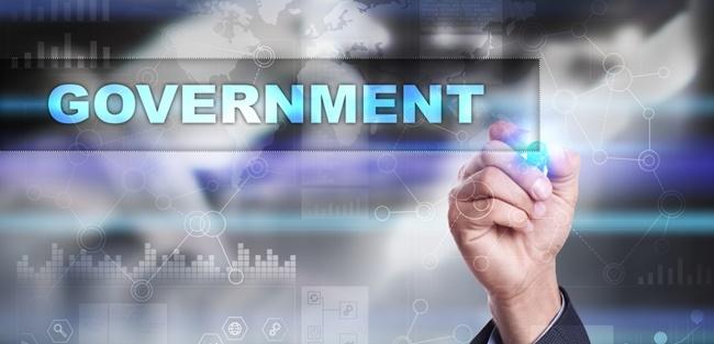 Governo Federal lança plataforma de Cidadania Digital