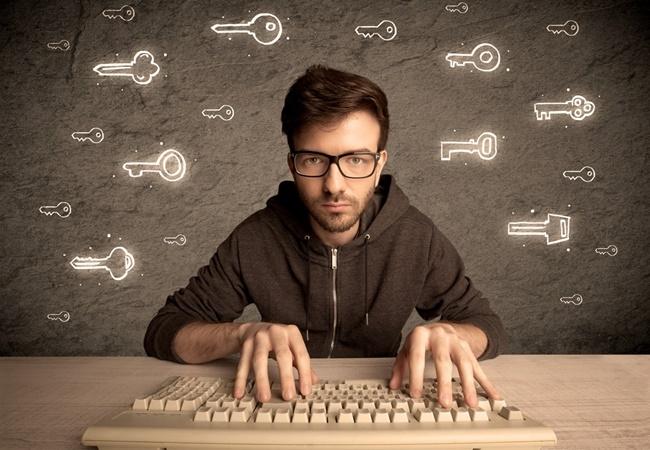 4 dicas de segurança para os usuários do Yahoo