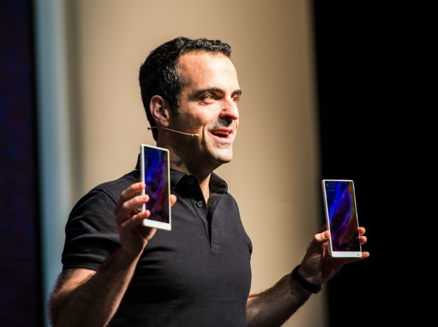hugo_barra.jpg