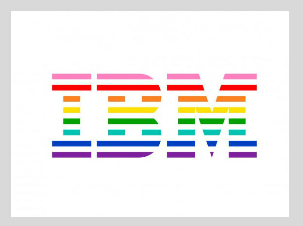 ibm_lgbt_logo.jpg