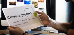 Guia mostra como startups devem montar empresa em linha com legislação