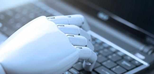 Maior fundo de cobertura do mundo quer automatizar gestão da empresa com AI