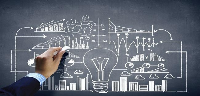 TIM inaugura laboratório para tecnologias inovadoras