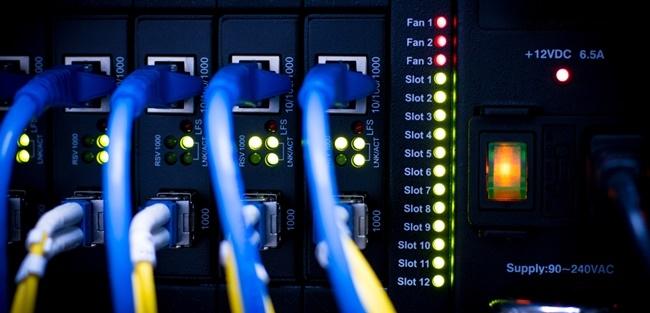 Idec quer que STF impeça sanção presidencial de reforma da Lei de Telecomunicações