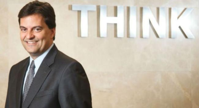 Computação cognitiva vem para balançar o mundo dos negócios