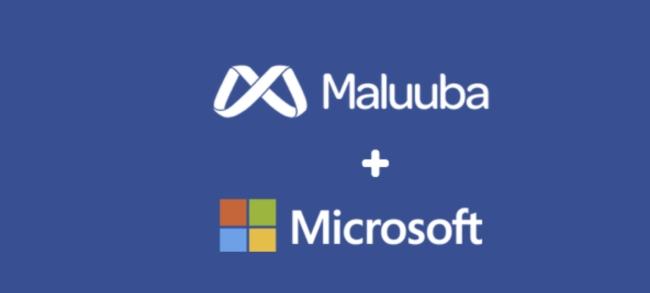 Microsoft adquire startup focada em inteligência artificial geral