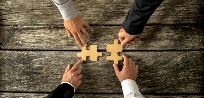 As aquisições mais comentadas em TI em 2016