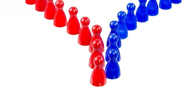 Atos compra empresa de serviços digitais