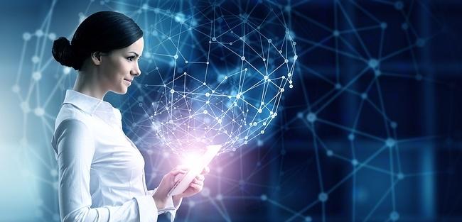 Avanade e Junior Achievement vão capacitar 500 meninas em todo o mundo