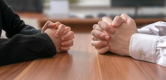 Campanha salarial: empresários de TI pressionam para reduzir direitos em São Paulo