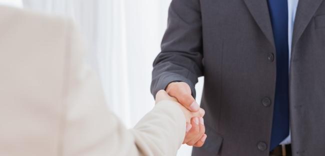 Ativas tem novo presidente