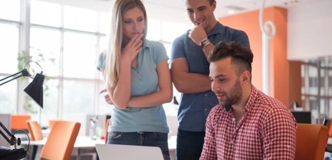 Índice de Competitividade Global de Talentos mostra escassez em profissionais de TI no Brasil