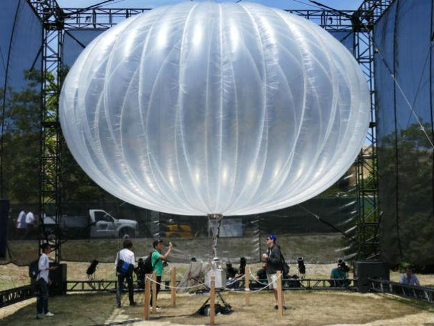 project-loon.jpg