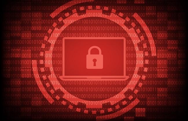 Ferramenta desbloqueia arquivos criptografados por novas versões do ransomware CryptXXX