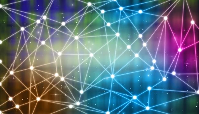 Unesp e Huawei inauguram laboratório para inovação em redes definidas por software