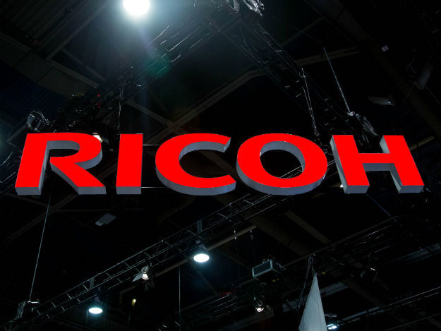 ricoh.jpg