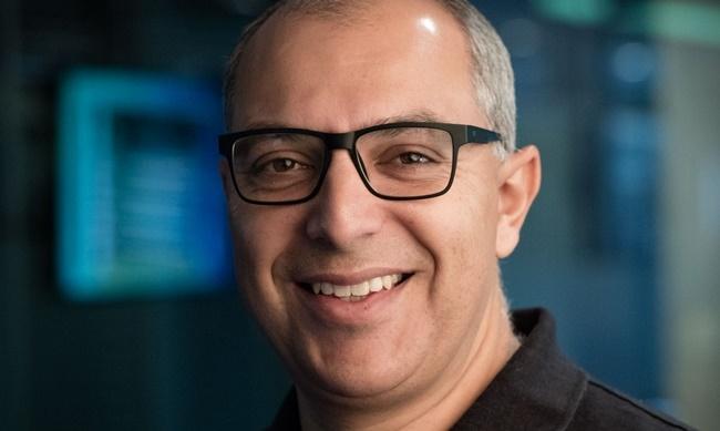 Medalha de ouro para a tecnologia: rede CDN suporta operação durante Jogos Olímpicos