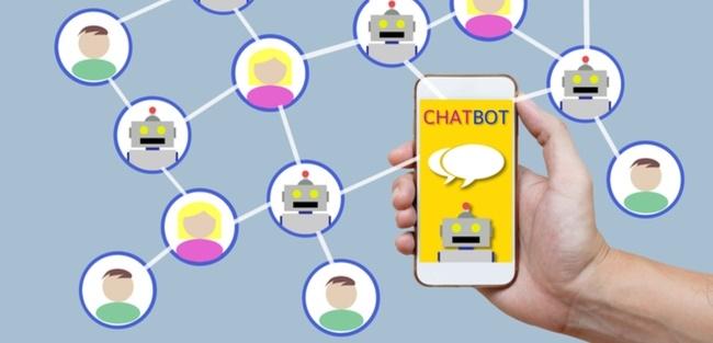 Startup brasileira busca popularizar inteligência artificial