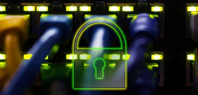 Roteadores domésticos estão na mira de cibercriminosos