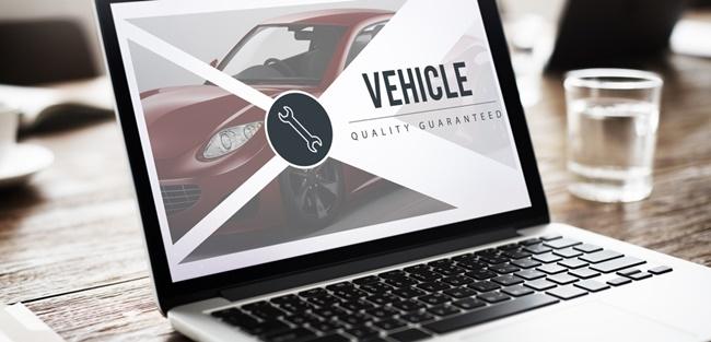 Mobilidade está no centro da estratégia da Liberty Seguros