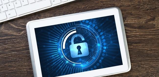 Quais foram as piores ameaças cibernéticas de 2016?