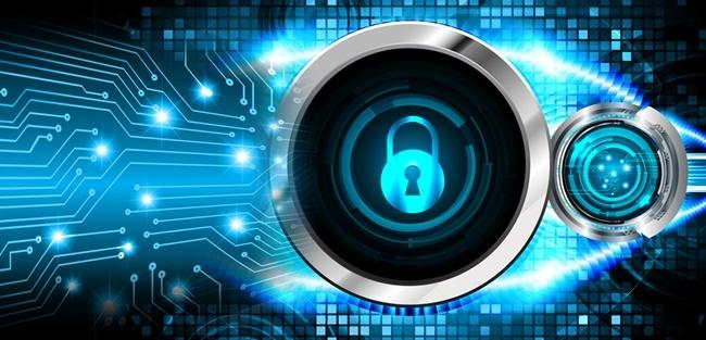 Ataques cibernéticos crescerão 57% em 2017