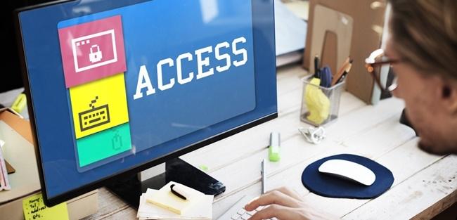 Qual talento será mais cobiçado pelo mercado de TI em 2017?