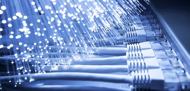 Entidades criticam falta de debate sobre mudanças nas telecomunicações