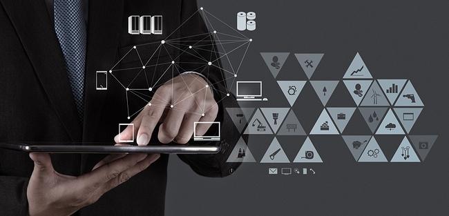 Mercado de TIC na América Latina terá investimentos de US$ 274 bilhões em 2017