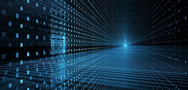 Confira os assuntos que mais bombaram no IT Forum 365 em 2016