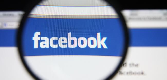 Pedidos de governos por dados de usuários do Facebook crescem 27% em 2016