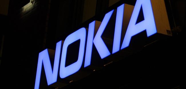 Nokia processa Apple por violação de 32 patentes