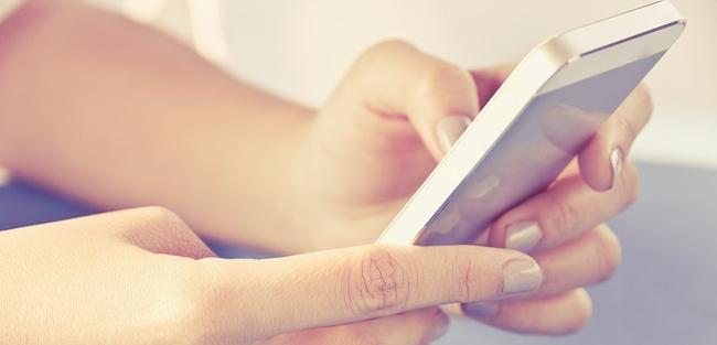 IBGE: celular se consolida como o principal meio de acesso à internet no Brasil