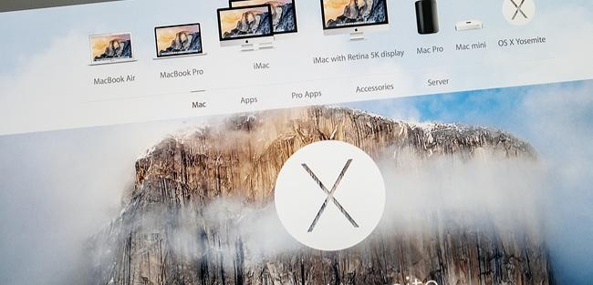 Malwares de Mac OS disparam 637% no terceiro trimestre de 2016