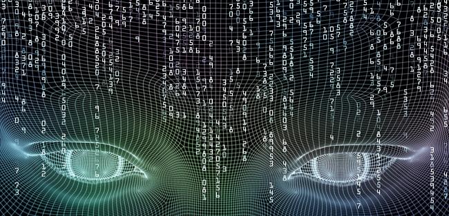 Adoção de máquinas inteligentes vai impulsionar procura por provedores de serviços