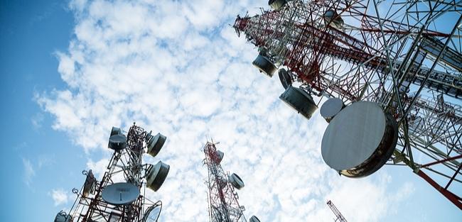 Oi deve ter nova versão do plano de recuperação até o primeiro semestre de 2017