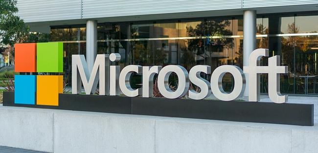 Microsoft lidera ranking de empresas de TI que mais geram valor aos stakeholders