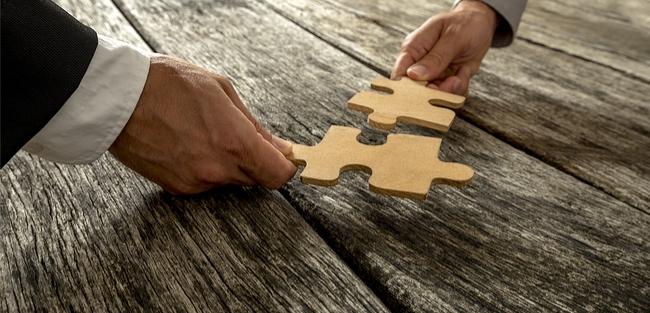 Arrow inicia distribuição de produtos A10 Networks no Brasil