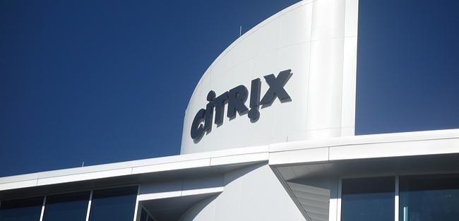 Citrix anuncia aquisição da Unidesk