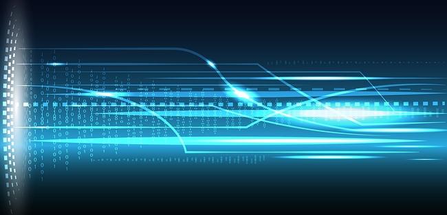 Receita mundial de sistemas convergentes cresce 1