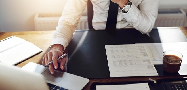 7 caminhos para a digitalização dos negócios em 2017