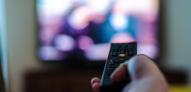 Treze milhões de domicílios no Brasil só têm TV analógica aberta